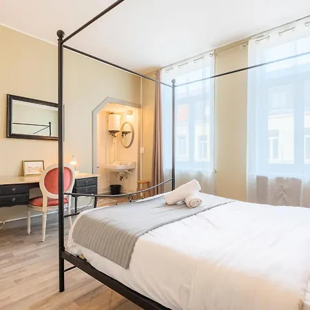 Pet Friendly In With Kitchen Σπίτι διακοπών Ρουμπαί